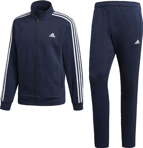 tute adidas non originali